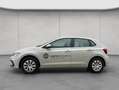 Volkswagen Polo 1.0 Life Klima SHZ PDC APP-Connect Grau - thumbnail 2