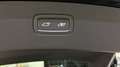 Volvo S90 BEV 92KWH RECHARGE ULTRA 5P Negro - thumbnail 27