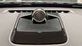 Volvo S90 BEV 92KWH RECHARGE ULTRA 5P Negro - thumbnail 21