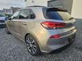Hyundai i30 Full Options * Automatique * Beige - thumbnail 3