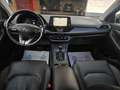 Hyundai i30 Full Options * Automatique * Beige - thumbnail 10