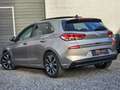 Hyundai i30 Full Options * Automatique * Beige - thumbnail 6
