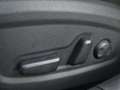 Hyundai i30 Full Options * Automatique * Beige - thumbnail 16