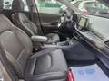 Hyundai i30 Full Options * Automatique * Beige - thumbnail 18