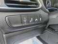 Hyundai i30 Full Options * Automatique * Beige - thumbnail 14