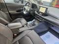 Hyundai i30 Full Options * Automatique * Beige - thumbnail 17