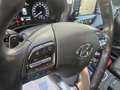 Hyundai i30 Full Options * Automatique * Beige - thumbnail 15