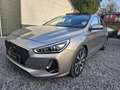 Hyundai i30 Full Options * Automatique * Beige - thumbnail 4