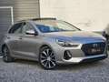 Hyundai i30 Full Options * Automatique * Beige - thumbnail 2