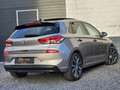 Hyundai i30 Full Options * Automatique * Beige - thumbnail 7