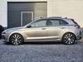Hyundai i30 Full Options * Automatique * Beige - thumbnail 5
