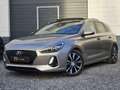 Hyundai i30 Full Options * Automatique * Beige - thumbnail 1