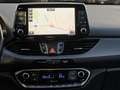 Hyundai i30 Full Options * Automatique * Beige - thumbnail 13
