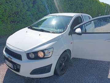 1.2 LS Gpl 86cv 5p