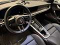 Porsche 992 CARRERA S-LIFT-FRENI CARBO-VENTILATI-MATRIX Zilver - thumbnail 17