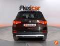 SEAT Ateca 1 Marrón - thumbnail 5