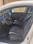 Lancia Ypsilon Ypsilon  1.2 8v Elefantino 69cv my14 Blanc - thumbnail 6