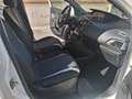 Lancia Ypsilon Ypsilon  1.2 8v Elefantino 69cv my14 Blanc - thumbnail 9
