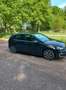 Volkswagen Golf 7 1.4 TSI GTE Zwart - thumbnail 6