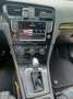 Volkswagen Golf 7 1.4 TSI GTE Zwart - thumbnail 10