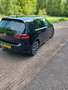 Volkswagen Golf 7 1.4 TSI GTE Zwart - thumbnail 5