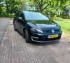 Volkswagen Golf 7 1.4 TSI GTE Zwart - thumbnail 3