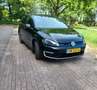 Volkswagen Golf 7 1.4 TSI GTE Zwart - thumbnail 1