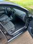 Volkswagen Golf 7 1.4 TSI GTE Zwart - thumbnail 9
