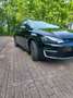Volkswagen Golf 7 1.4 TSI GTE Zwart - thumbnail 7