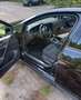 Volkswagen Golf 7 1.4 TSI GTE Zwart - thumbnail 11