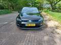 Volkswagen Golf 7 1.4 TSI GTE Zwart - thumbnail 12