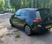 Volkswagen Golf 7 1.4 TSI GTE Zwart - thumbnail 4