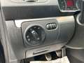 Volkswagen Eos 1.4 TSI Klimaauto. Sitzheizung Radio PDC Negro - thumbnail 15