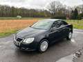 Volkswagen Eos 1.4 TSI Klimaauto. Sitzheizung Radio PDC Negro - thumbnail 34