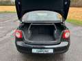 Volkswagen Eos 1.4 TSI Klimaauto. Sitzheizung Radio PDC Negro - thumbnail 5