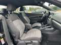 Volkswagen Eos 1.4 TSI Klimaauto. Sitzheizung Radio PDC Negro - thumbnail 26