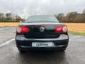 Volkswagen Eos 1.4 TSI Klimaauto. Sitzheizung Radio PDC Negro - thumbnail 4
