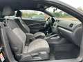 Volkswagen Eos 1.4 TSI Klimaauto. Sitzheizung Radio PDC Negro - thumbnail 19