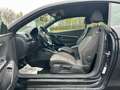 Volkswagen Eos 1.4 TSI Klimaauto. Sitzheizung Radio PDC Negro - thumbnail 11