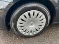Volkswagen Eos 1.4 TSI Klimaauto. Sitzheizung Radio PDC Negro - thumbnail 10