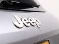 Jeep Avenger EV 54kWh Summit 156pk Automaat | Navigatie | Adapt Grijs - thumbnail 14