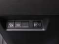 Jeep Avenger EV 54kWh Summit 156pk Automaat | Navigatie | Adapt Grijs - thumbnail 23