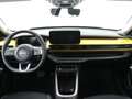 Jeep Avenger EV 54kWh Summit 156pk Automaat | Navigatie | Adapt Grijs - thumbnail 18