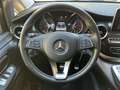 Mercedes-Benz V 250 d KOMPAKT EDTION  AHK KAMERA PDC LEDER LED Gris - thumbnail 18