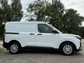 Ford Transit Courier 1.0 EcoBoost Trend |SCI | 125pk | Automaat | Winte Blanc - thumbnail 2