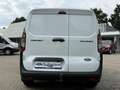 Ford Transit Courier 1.0 EcoBoost Trend |SCI | 125pk | Automaat | Winte Blanc - thumbnail 3