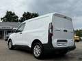 Ford Transit Courier 1.0 EcoBoost Trend |SCI | 125pk | Automaat | Winte Blanc - thumbnail 6