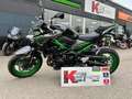 Kawasaki Z 900 Verde - thumbnail 2