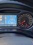 Ford Mondeo Mondeo Titanium 2,0 TDCi DPF Titanium Silber - thumbnail 14
