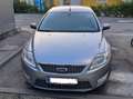 Ford Mondeo Mondeo Titanium 2,0 TDCi DPF Titanium Silber - thumbnail 1